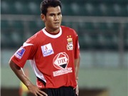 Bóng đá anh, ngoại hạng anh, lịch thi đấu euro 2012, Phan Thanh Bình:  Mong ước kỷ niệm xưa